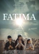 来看看吧宋煜别c我 啊 嗯上课-来看看吧宋煜别c我 啊 嗯上课最新版v14.97.38-2265安卓网